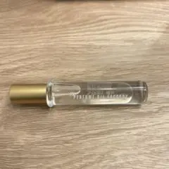 PERFUME OIL FACTORY 香水オイル 8ml No.13