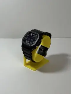 Item thumbnail for item 9c3886b8-3f41-4f9c-87d9-e917f047cedd