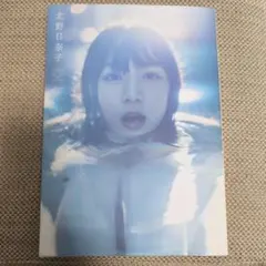 Item thumbnail for item d008ed45-60f7-4ef6-a939-d0c9c8618010