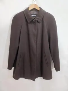 Item thumbnail for item 3254fb20-3076-4672-b42b-cc4ce99dd4a1