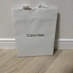 Item thumbnail for item ef6de627-3d6b-4603-a28e-8e09d8b5ffff