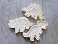 Item thumbnail for item 310db116-2577-4114-8e6f-a2633a57c43e