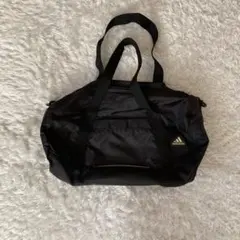 アディダス　ミニバック