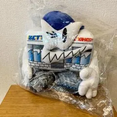 2025年最新】NIKKEぬいぐるみの人気アイテム - メルカリ