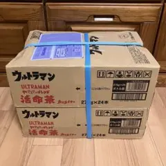 ベル様専用]コカ・コーラ 2.5ガロン BIB 業務用シロップ - メルカリ