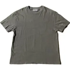 Item thumbnail for item 2a4ea249-4444-4738-a9ed-f67f9d0b4a21