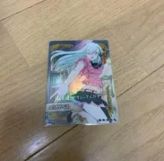 2025年最新】七つの大罪 ヴァイスの人気アイテム - メルカリ