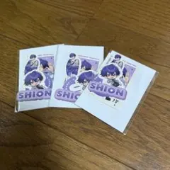 とも様 リクエスト 2点 まとめ商品