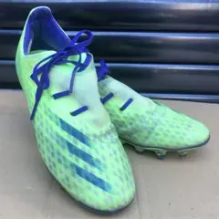 2026年最新】エックスゴーストの人気アイテム - メルカリ