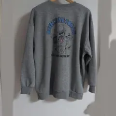 Item thumbnail for item 2fd151da-ceca-4fd8-8c73-2b27434d010b