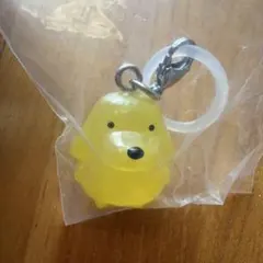たまごっち　めじるしアクセサリー　ポチっち