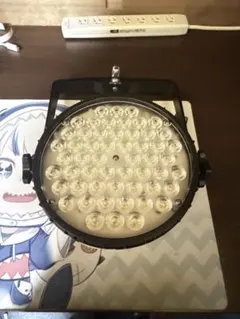 Item thumbnail for item 7050244b-bddd-4201-961e-11136684de91