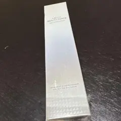 アクシージア エヌツーアクセル スーペリア モイスト エマルジョン