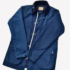 2026年最新】Barbour メンズ ナイロンジャケットの人気アイテム - メルカリ