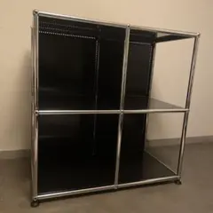 2025年最新】usm シェルフの人気アイテム - メルカリ