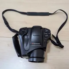 CHINON SUPER GENESISチノン スーパージェネシスのサムネイル