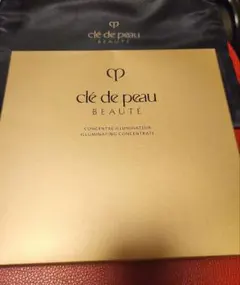 clé de peau BEAUTÉ マスク シート状マスク - メルカリ