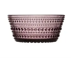iittala カステヘルミ ボウル 230ml カルーナのサムネイル