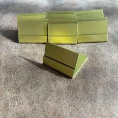 【美品】カード立て