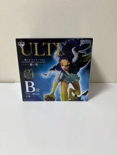 2026年最新】ワンピース 一番くじ うるティの人気アイテム - メルカリ