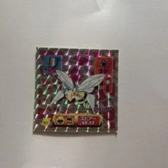 コモリグマ様 リクエスト 2点 まとめ商品