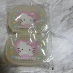 2025年最新】タッパー キティの人気アイテム - メルカリ