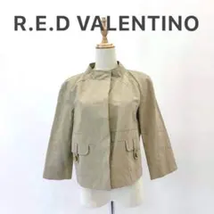 2026年最新】RED VALENTINOの人気アイテム - メルカリ