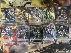 2026年最新】ガンダムウォーネグザの人気アイテム - メルカリ