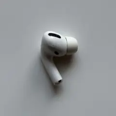 AirPods Pro 第1世代 左耳のみ 左/L A2084 272 - メルカリ