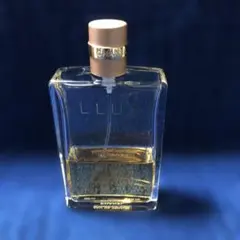 Chanel Allure オードゥ パルファム 100ml