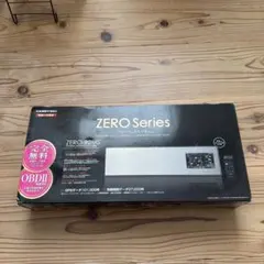 2026年最新】レーダー探知機 コムテック zeroの人気アイテム - メルカリ