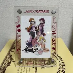 2025年最新】MADOGATARI展の人気アイテム - メルカリ