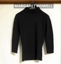 Item thumbnail for item fd036aff-7ac3-4152-895f-ca1a6834c050