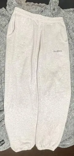 2026年最新】soL soonerorlater スウェットパンツの人気アイテム