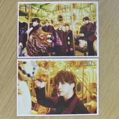 はるさな様 リクエスト 2点 まとめ商品