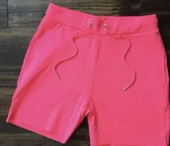 ジャージ メンズウェア