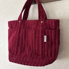福袋