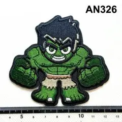 N様 リクエスト 5点 まとめ商品