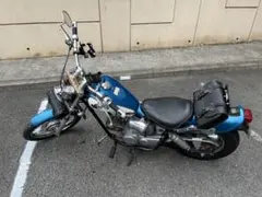 即配可 HONDA JAZZ/ジャズ50 純正クラッチハウジング ディスク スターターギア AC09-120 検索#マグナ50#DAX#モンキー# D-10 2025年最新Yahoo!オークション -ホンダ ジャズ クラッチ(その他)の