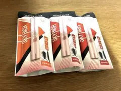 メイベリン スカイハイ マスカラ 3本セットのサムネイル