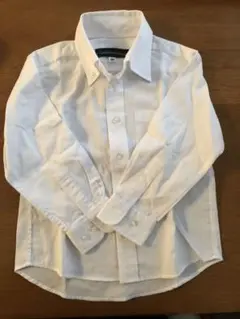 CatherineCottage フォーマル 男の子 100㎝ 4点セット