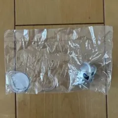 ジョジョ スタコレ シルバーチャリオッツ