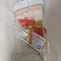 一番くじ FRUITS ZIPPER A賞 サークルタオル - メルカリ