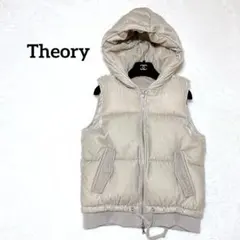 Item thumbnail for item a93d8c2f-29cc-4707-bd31-c7625708b228