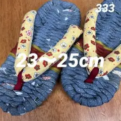 Item thumbnail for item d57f4c90-8357-44b4-a56b-dae7aefe91a4