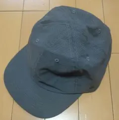 Item thumbnail for item 64d75462-6df9-4064-81d7-d36283dfef3c