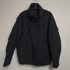 Item thumbnail for item 492cd6e1-3fc4-4107-badf-b775368f93ed