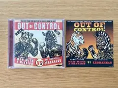 マンウィズ　CDまとめ売り Man☆CDまとめ売り☆ ZXA Tunes | MMKB | Fandom