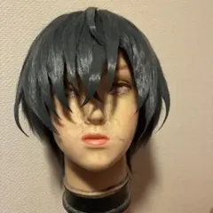 Item thumbnail for item f3acac0c-ea5b-4a1a-9f3f-dad0fe261ba0