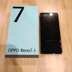 Item thumbnail for item 54af0273-3075-42e2-9825-e532ac4b265b